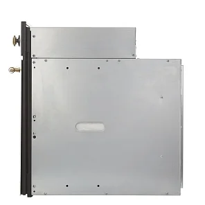 TENERO 45 IV
