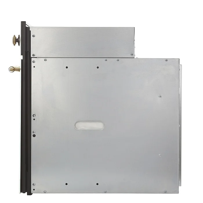 TENERO 45 IV
