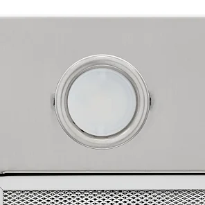 SINTIA 900 INOX S
