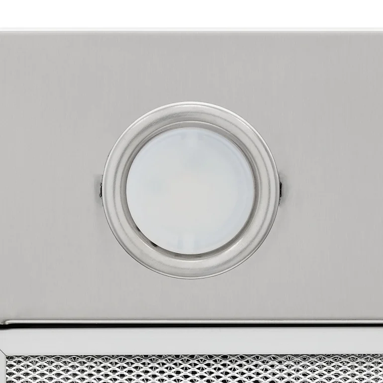 SINTIA 900 INOX S