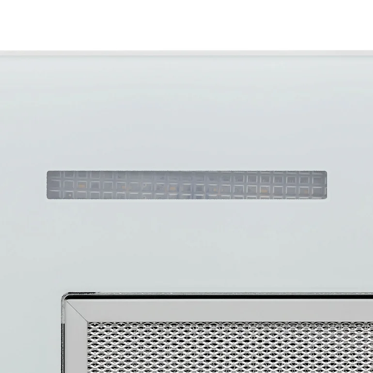 WERMUT 500 DN WHITE PB