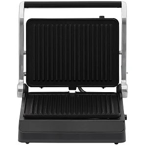 Digitaler Kontaktgrill 2000W