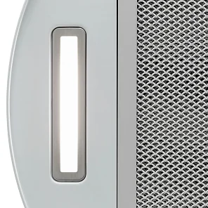 TINA ISOLA 350 WHITE 3P