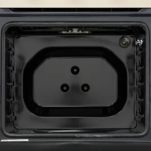 SERA 60 IV