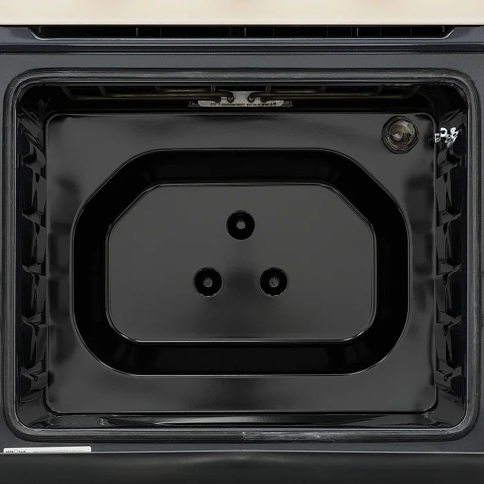 SERA 60