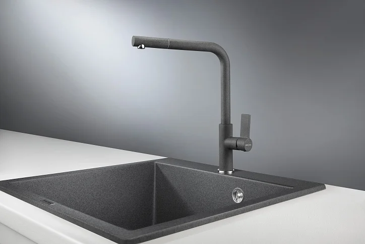 WASSER H300 1