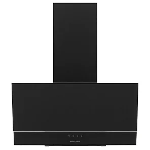 VEREIN II 600 BLACK S