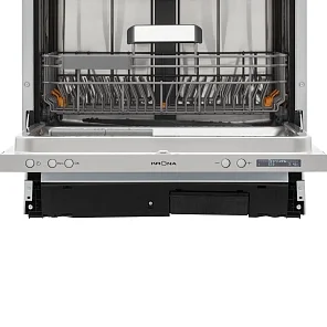 KAMAYA 60 BI