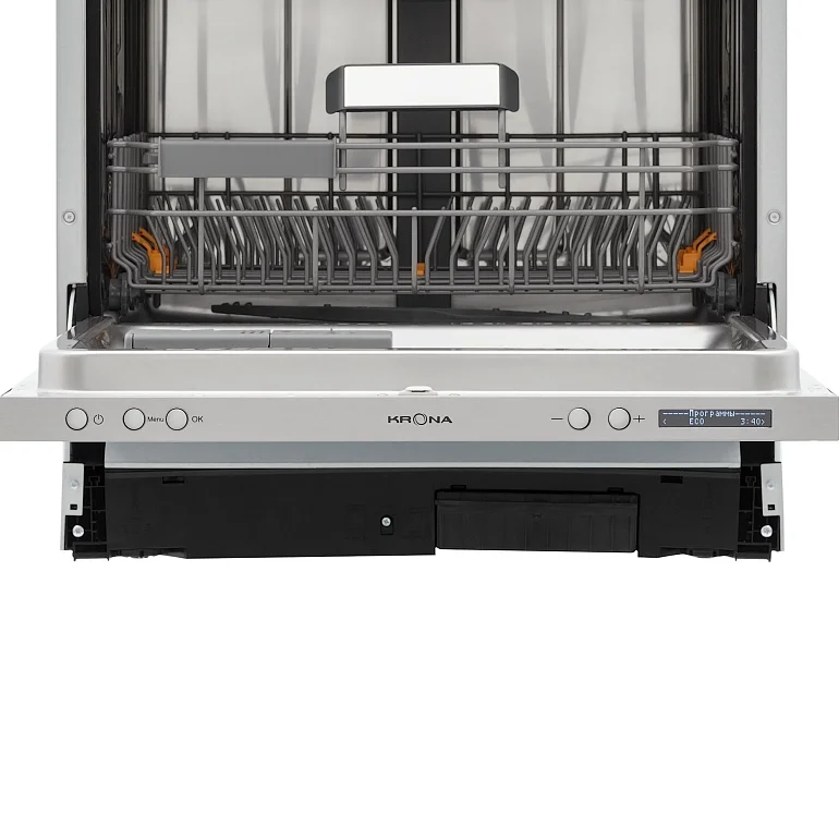 KAMAYA 60 BI