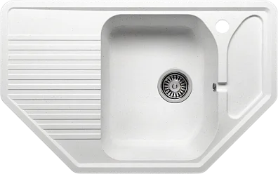 ERDFALL 1B 800*500 WHITE