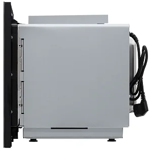 REIN 60 BL