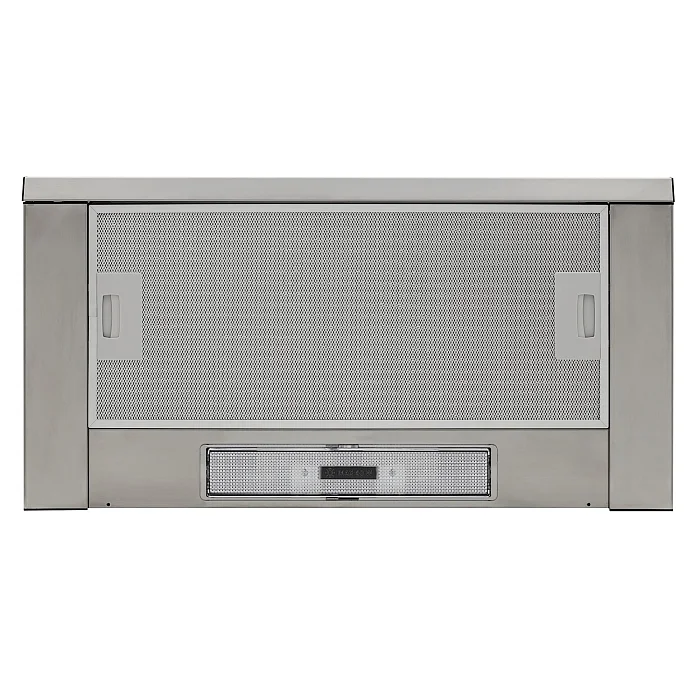 Kamilla slim 600 white (2 мотора)