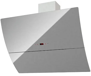 CELESTA 900 white sensor