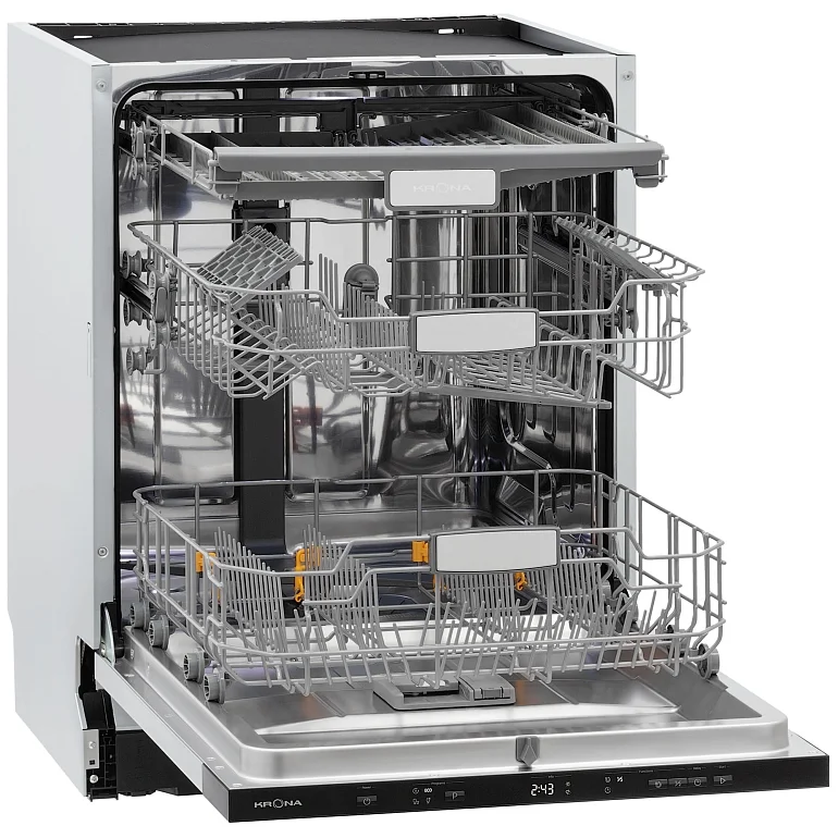 DELIA 60 BI V2