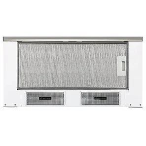 KAMILLA 600 INOX ( 2 мотора)