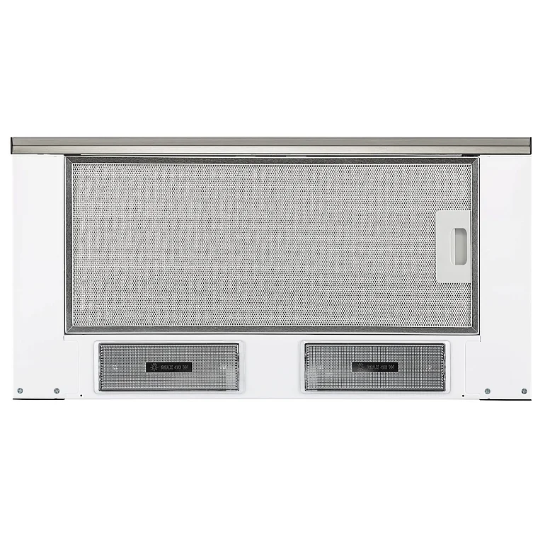 KAMILLA 600 INOX ( 2 мотора)