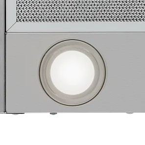 DITA R 400 inox PB