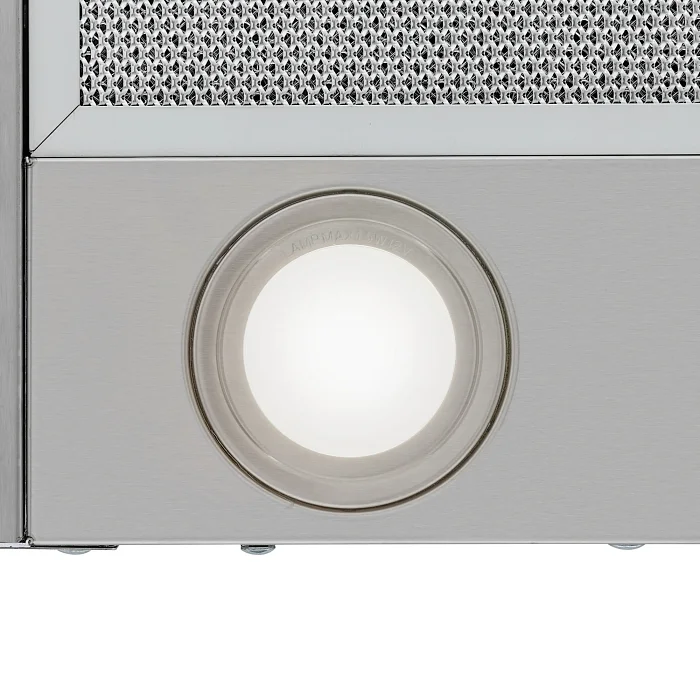 DITA R 400 inox PB