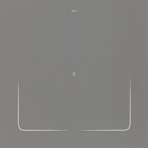 MYSTERIUM max ih 30 GR
