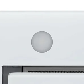 ARVEN 900 WHITE S