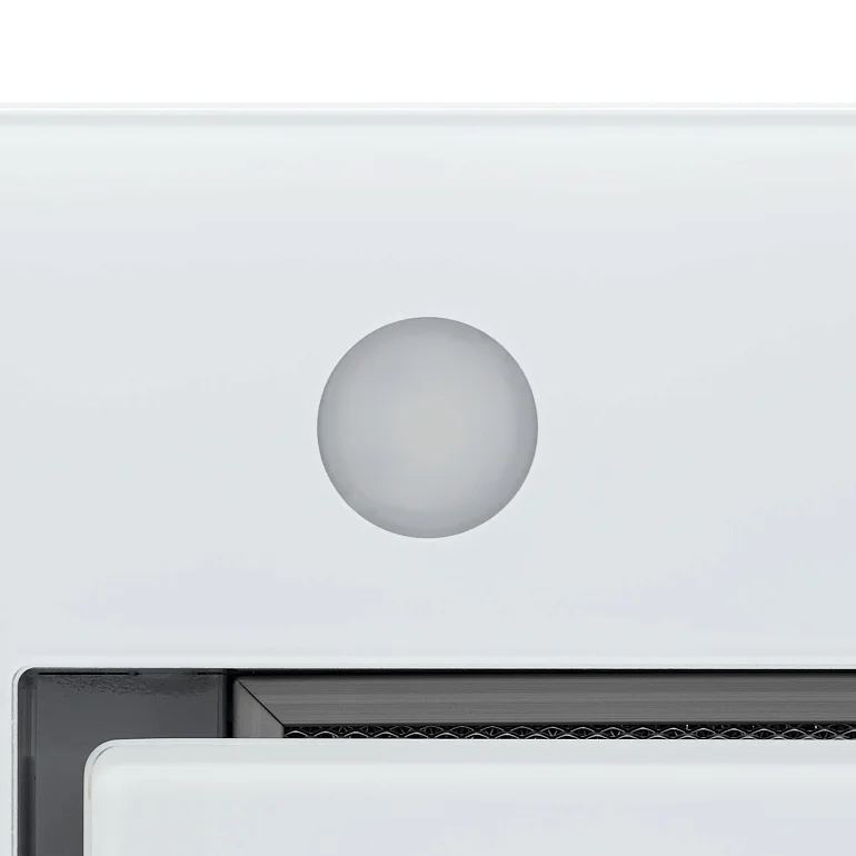 ARVEN 900 WHITE S