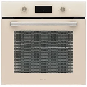 MAGNETE 60 IV