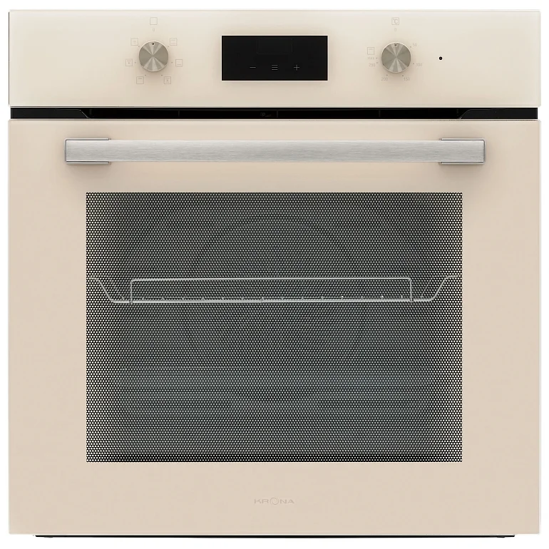 MAGNETE 60 IV