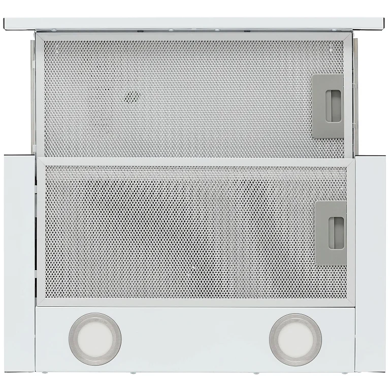 KAMILLA MV 500 WHITE