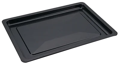 OFEN 35 BL