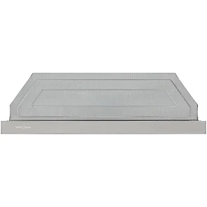 KERRY E 600 INOX PB