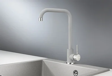 WASSER H345 1 GRAY