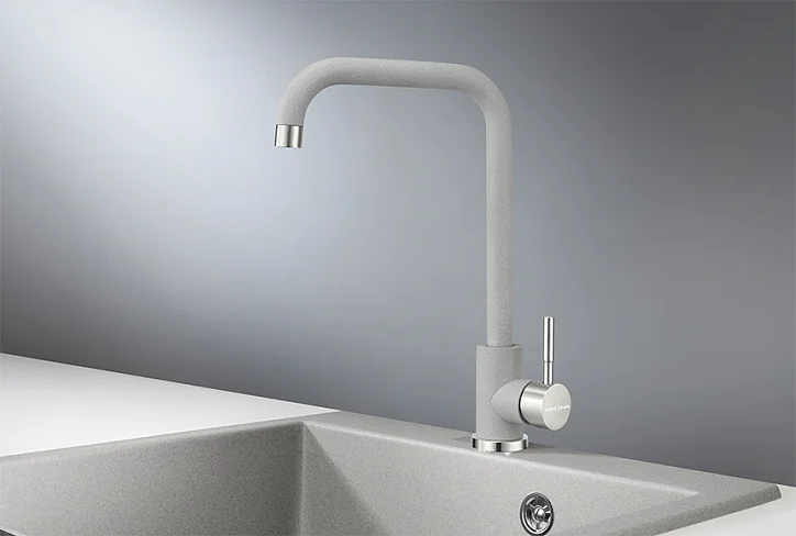 WASSER H345 1