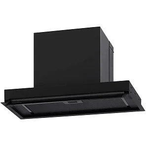 ISIDA 600 black SGC