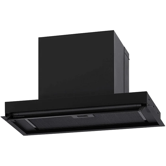 ISIDA 600 SGC