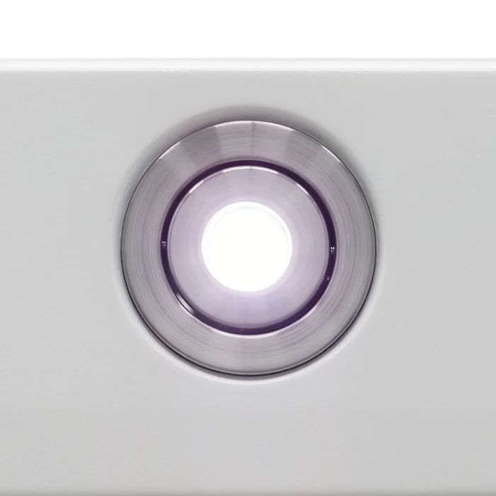 SVEN 600 one knob