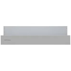 Kamilla R 600 inox (2 мотора)