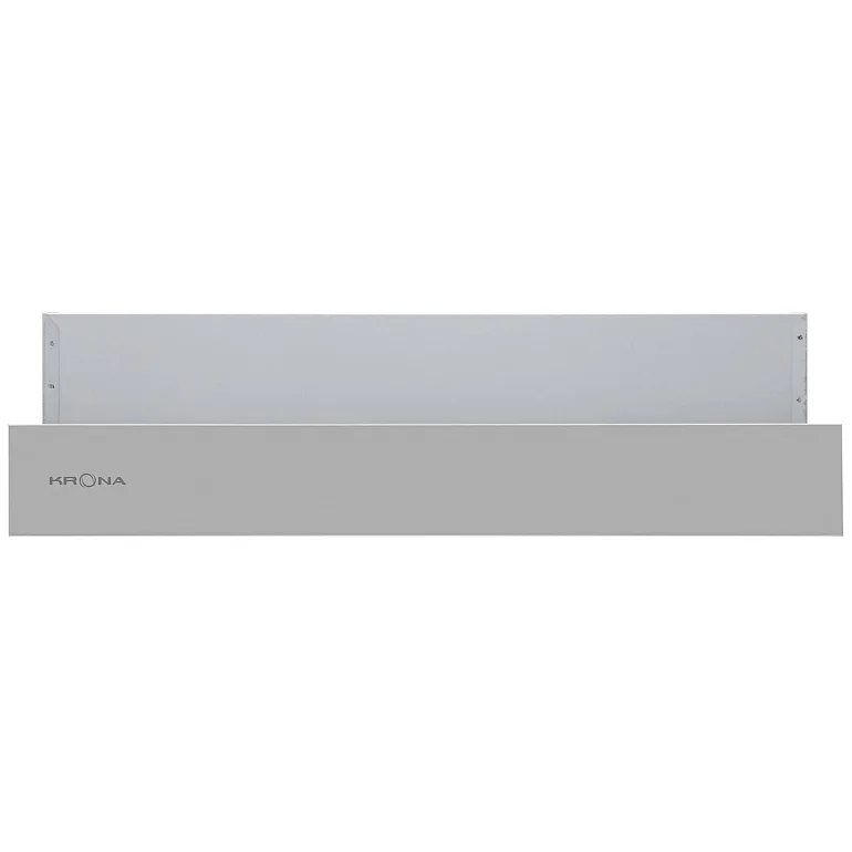 Kamilla R 600 inox (2 мотора)
