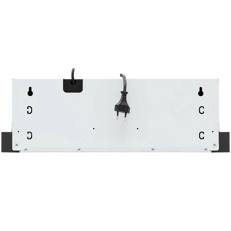 KAMILLA MV 500 WHITE