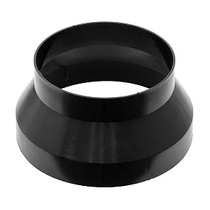 IDA 600 INOX 3P
