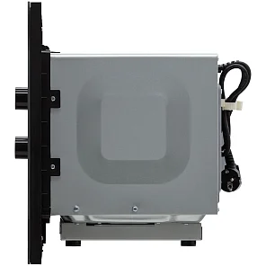 WIRBEL 60 BL