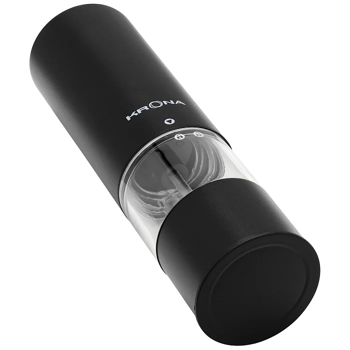 Salz Pfeffer Klein