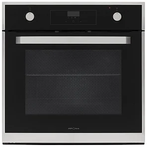 ADRIANO 60 BL G2