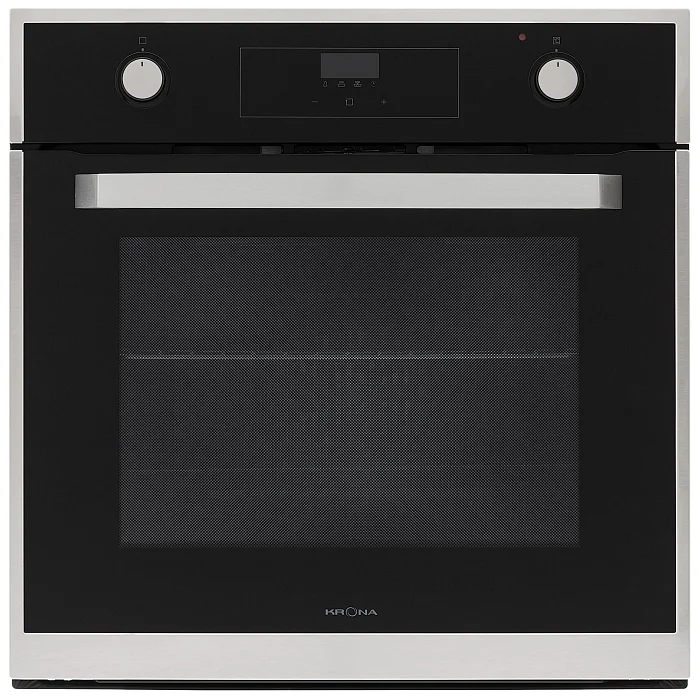 ADRIANO 60 G2