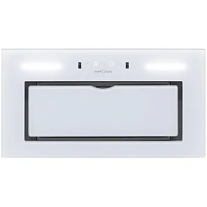 ASPEN 600 WHITE SGC