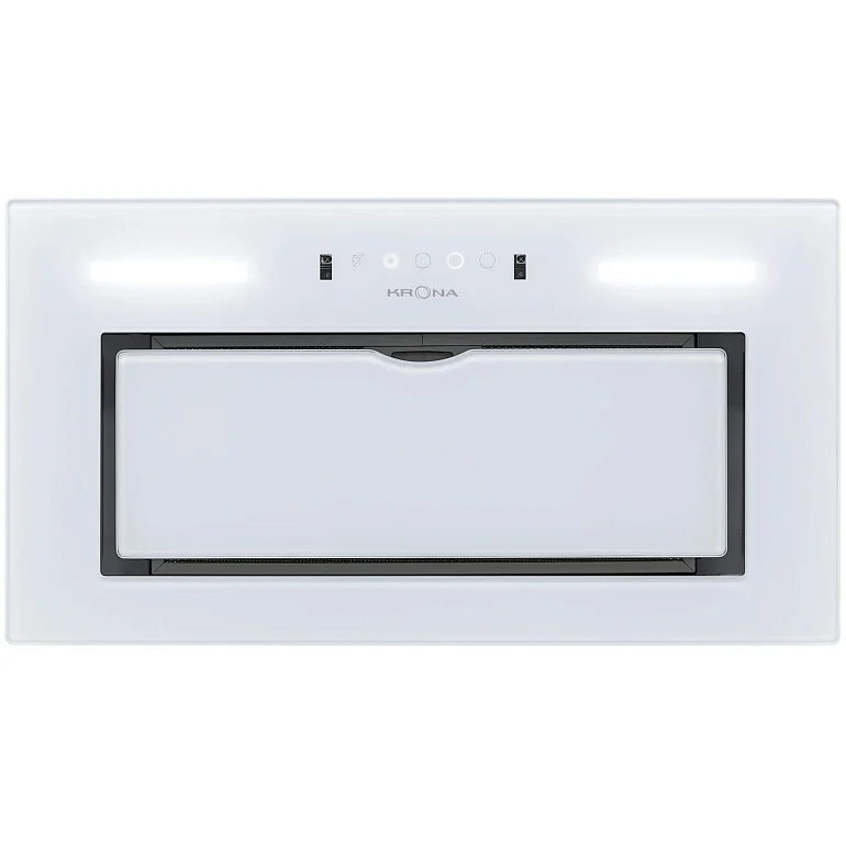 ASPEN 600 WHITE SGC