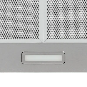 CORNELIA 600 inox PB