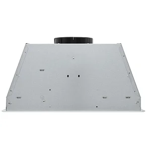ADEL 600 WHITE PB