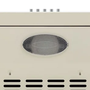 ERMINA 500 ivory PB