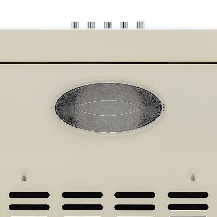 ERMINA 500 black PB