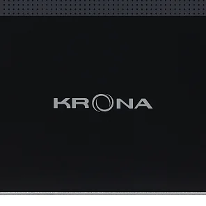 ELEMENT 60 BL